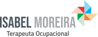 Isabel Moreira