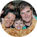 Neide Helena de Paula Vasconcelos Pena